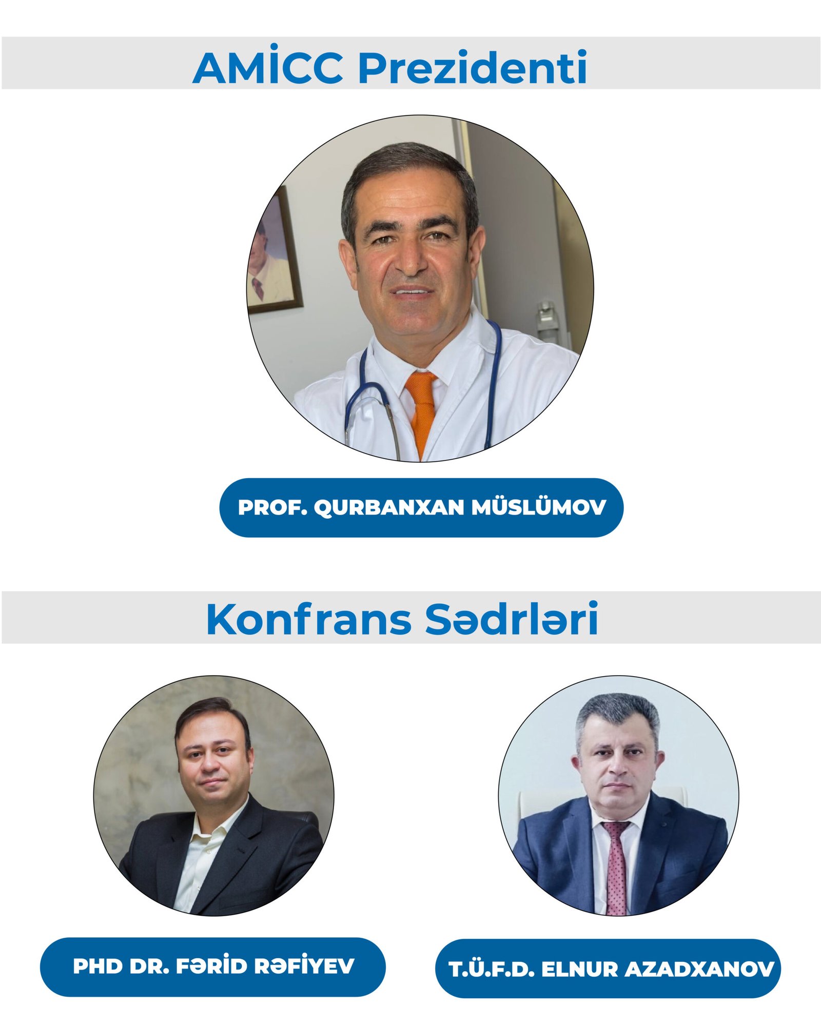 Sumqayıt Proqram_Artboard 1