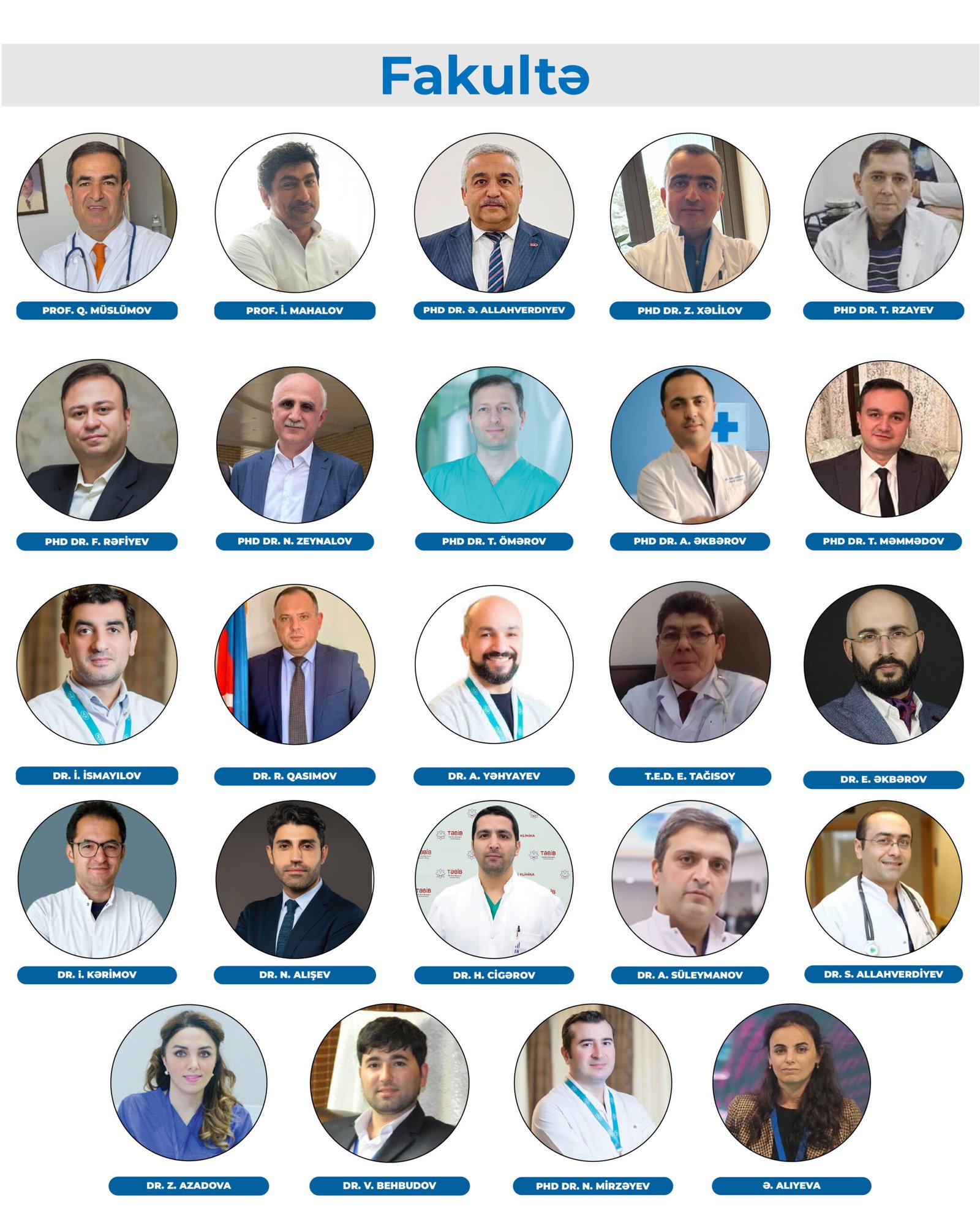 Sumqayıt Proqram_Artboard 2