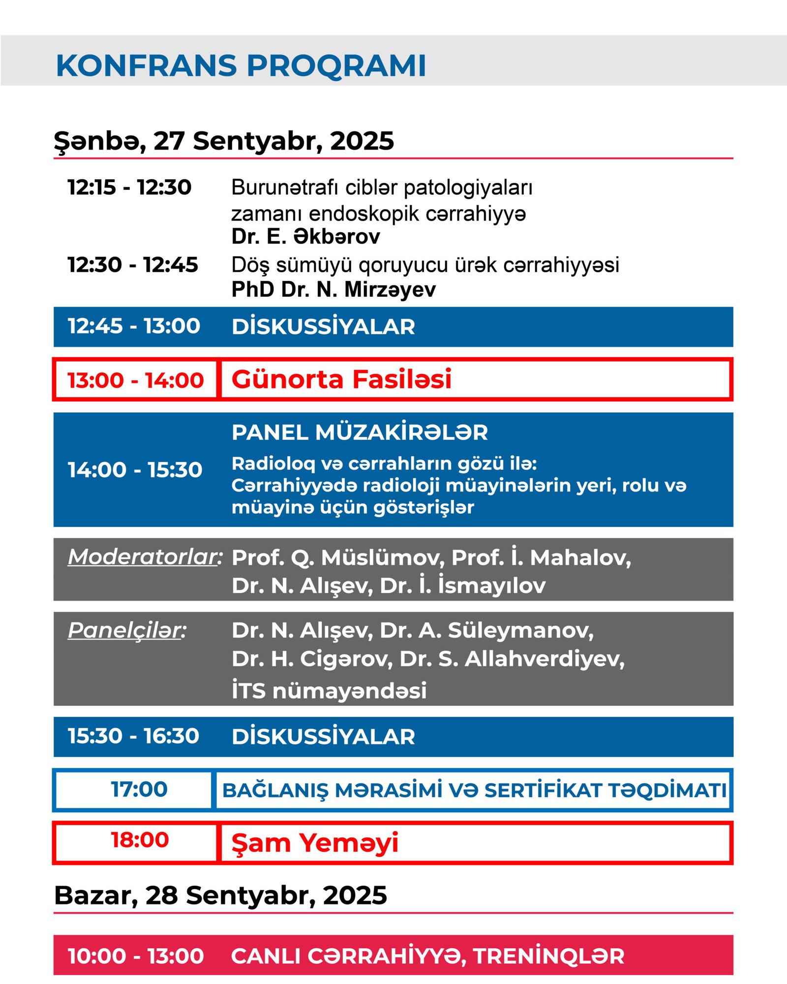 Sumqayıt Proqram_Artboard 4_Artboard 4
