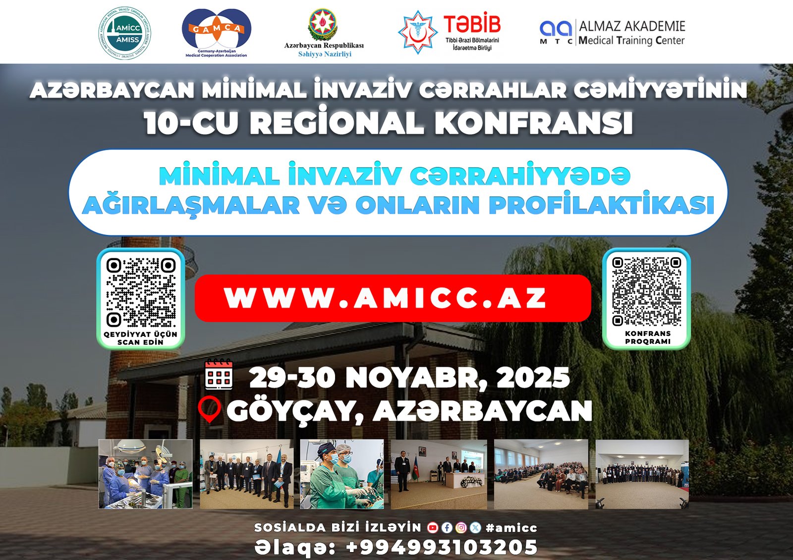 http://amicc.az/wp-content/uploads/2025/11/Goycay-Flayer-2.3-1.jpg
