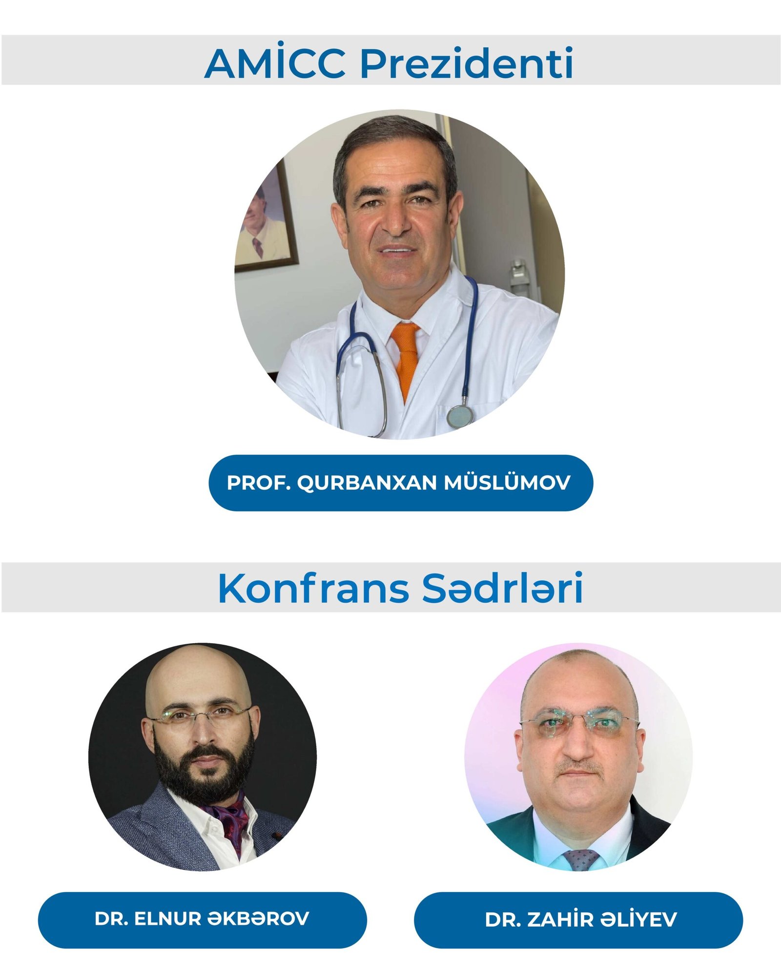 f57dd489-7dc5-4380-b0c6-1dd86419e333-1