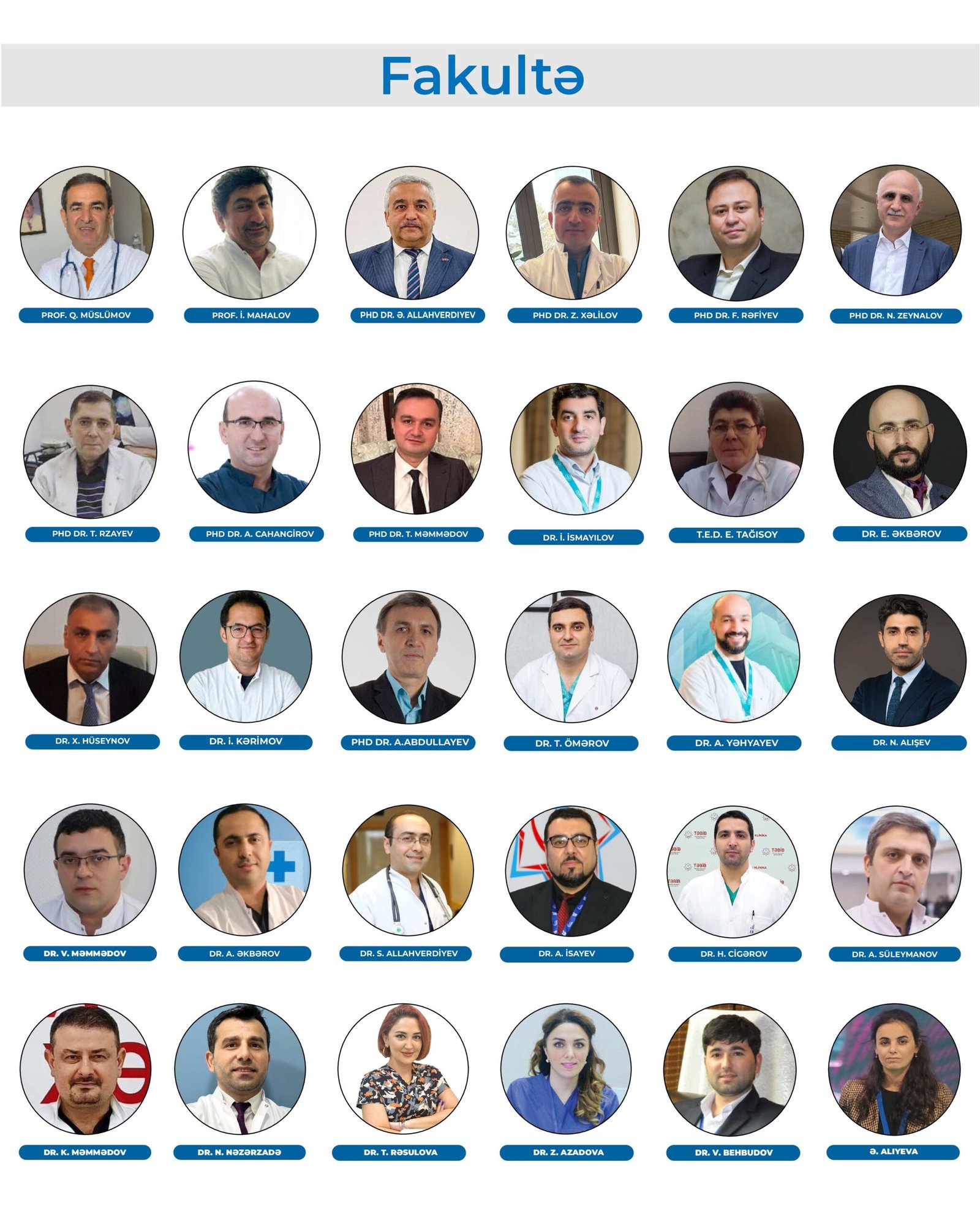 f57dd489-7dc5-4380-b0c6-1dd86419e333-2