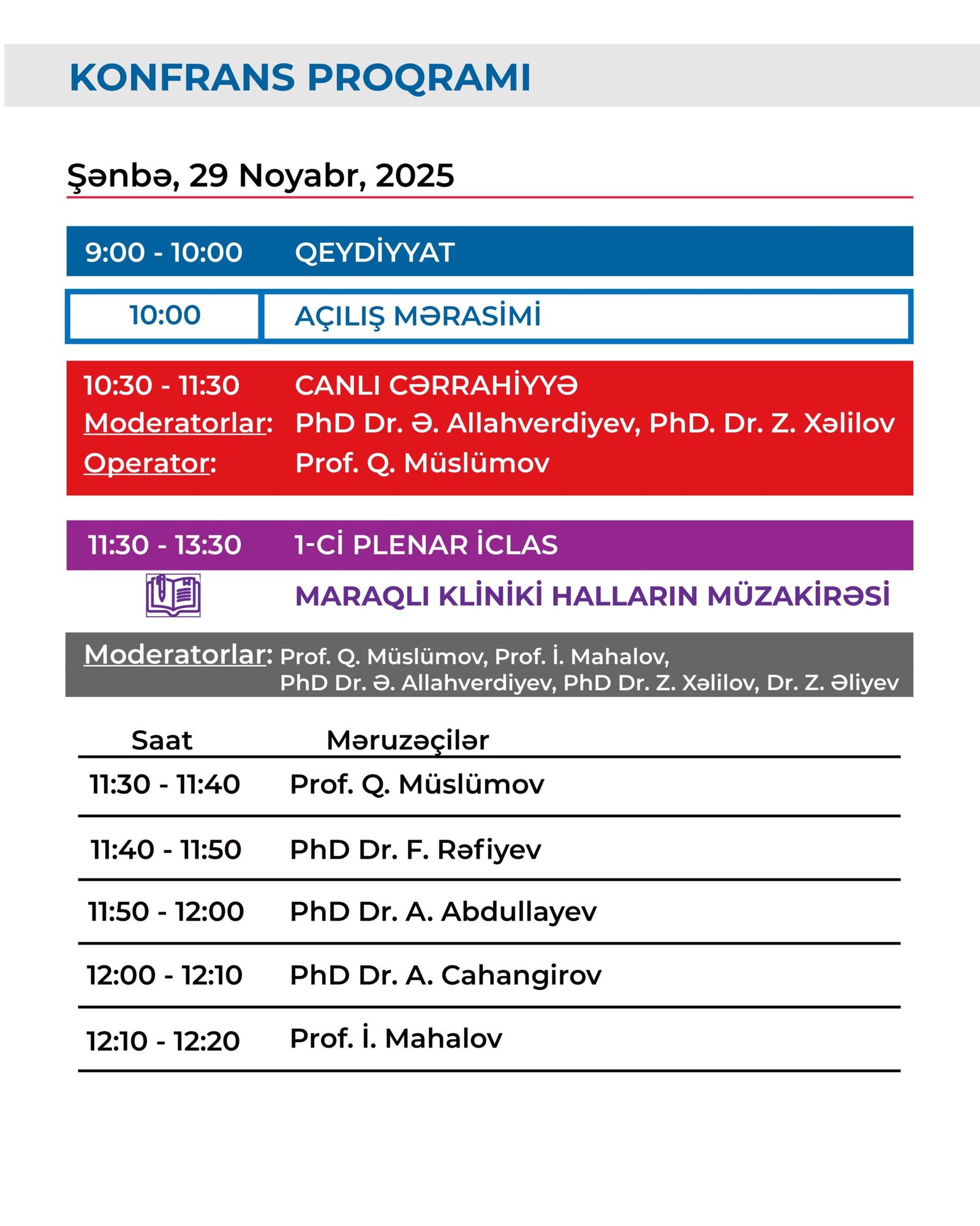 f57dd489-7dc5-4380-b0c6-1dd86419e333-3