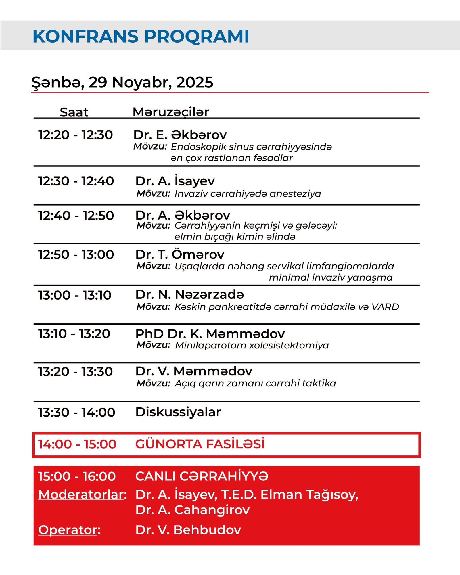 f57dd489-7dc5-4380-b0c6-1dd86419e333-4