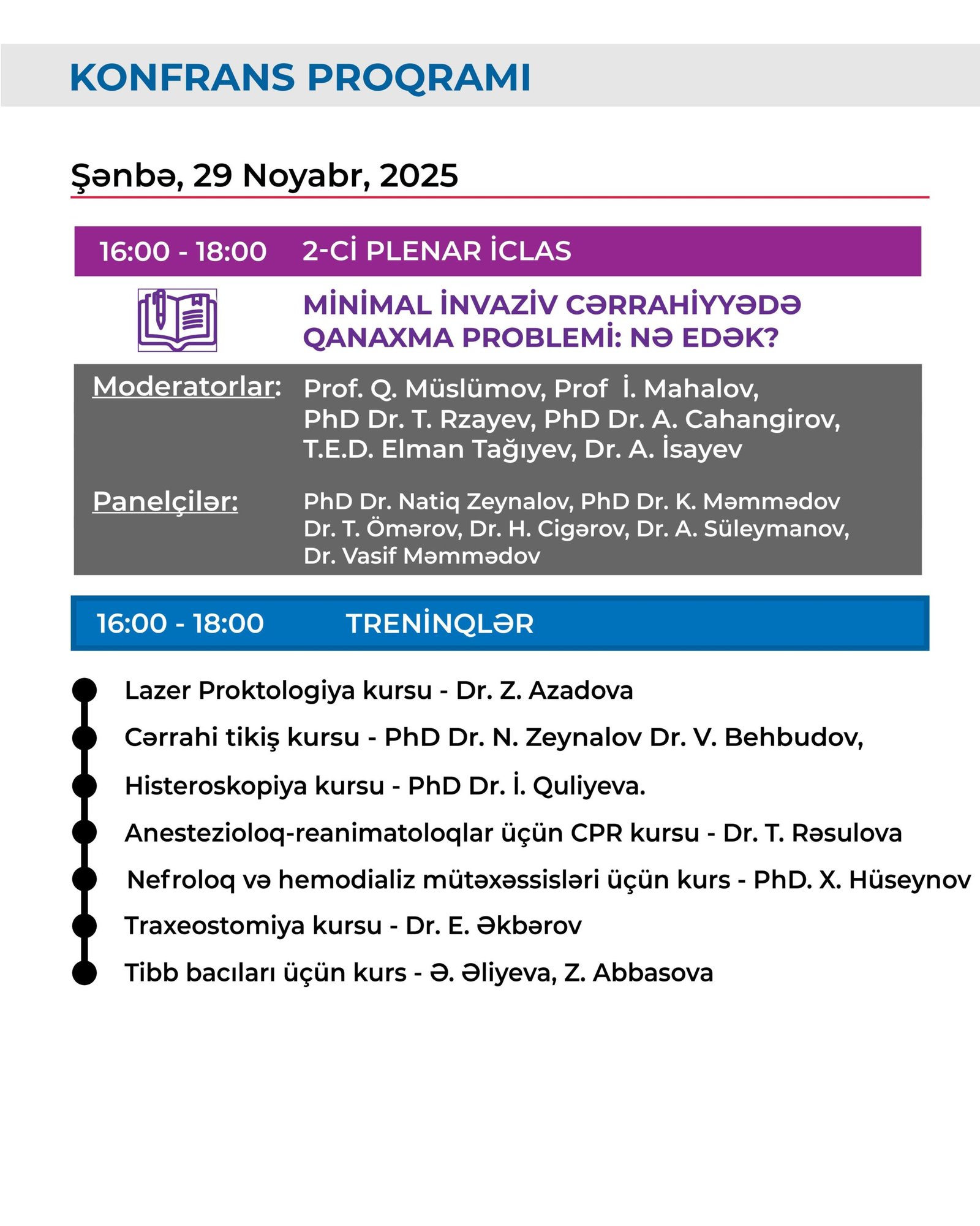 f57dd489-7dc5-4380-b0c6-1dd86419e333-5