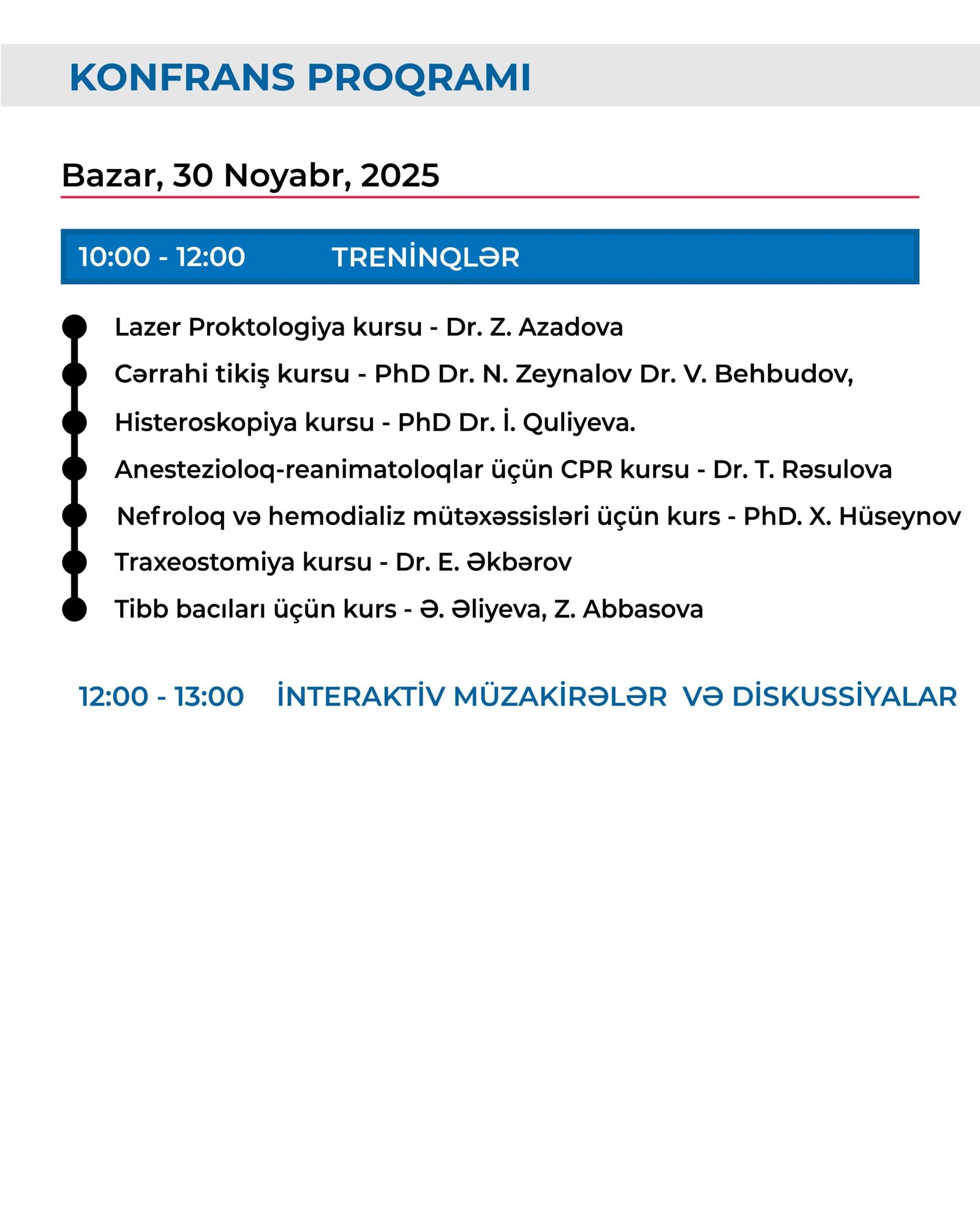 f57dd489-7dc5-4380-b0c6-1dd86419e333-6