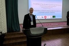 IMG-20250407-WA0033