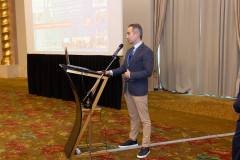 photo_53_2025-05-12_08-54-17