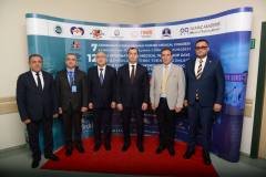 photo_54_2025-05-12_08-49-18