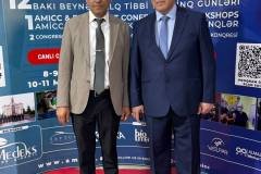 photo_54_2025-05-12_08-52-05