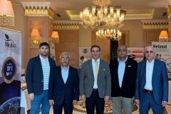 photo_54_2025-05-12_08-53-53