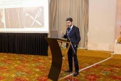 photo_54_2025-05-12_08-54-17