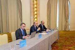 photo_55_2025-05-12_08-53-53