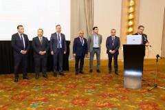 photo_55_2025-05-12_08-54-17