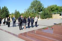 photo_56_2025-05-12_08-49-18