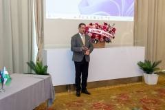 photo_56_2025-05-12_08-53-53