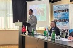 photo_57_2025-05-12_08-52-05