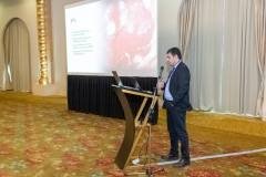 photo_57_2025-05-12_08-53-53