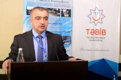 photo_58_2025-05-12_08-49-18