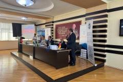 photo_58_2025-05-12_08-52-05