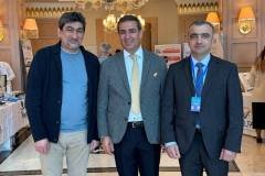 photo_58_2025-05-12_08-53-53