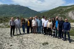 photo_59_2025-05-12_08-49-18