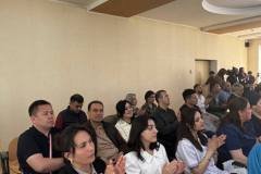 photo_59_2025-05-12_08-52-05