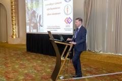 photo_59_2025-05-12_08-53-53