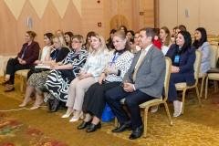 photo_60_2025-05-12_08-53-53