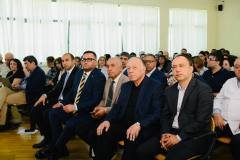 photo_61_2025-05-12_08-49-18