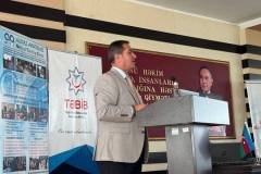 photo_61_2025-05-12_08-52-05