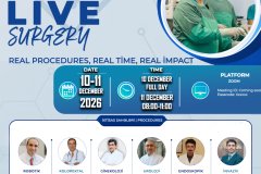 Live-surgery-2