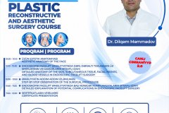 PLASTIK-REKONSTRUKTIV-VE-ESTETIK-CERRAHIYYE-KURSU