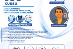USG-KURSU