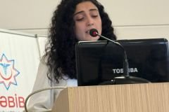 2b1f51e5-7e71-4360-aec1-0ab84bffc286-2