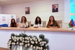 56c48ac0-c2ec-4e27-81d4-b429c52d5528