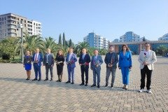 571171977_1141657344823539_6558630892822404582_n