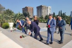 571217243_1141657404823533_2427748759685375715_n