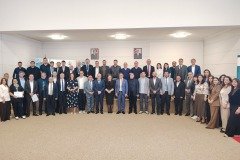 571242219_1141657851490155_1434664295269423867_n