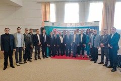 571259401_1141657814823492_7737269328010436771_n