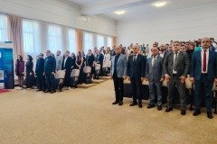 571350963_1141657554823518_8475580217430037089_n