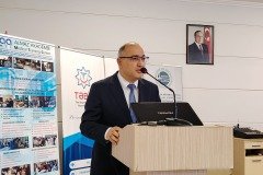 571812288_1141657528156854_477054865305828965_n