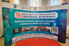 572220762_1141657918156815_2237254619515917546_n