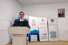 573091244_1141657601490180_4921557908776973909_n