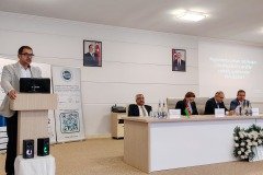 573350836_1141657744823499_6121571747488945764_n