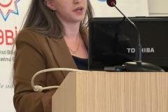 IMG-20251025-WA0061