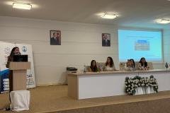 IMG-20251025-WA0062