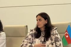 IMG-20251025-WA0080