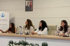 IMG-20251025-WA0086