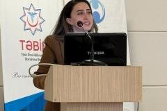 IMG-20251025-WA0092